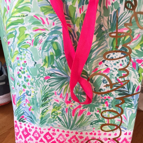 Meet your Posher, Rupa - Picture 1 of 1